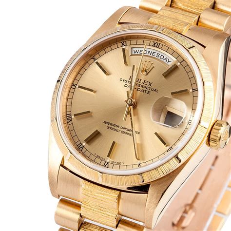 best rolex president rep|pre owned rolex president watches.